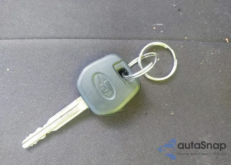 2018 Subaru Forester 2.5I from USA, damaged, VIN JF2SJABC6JH422894